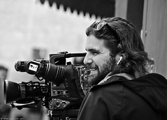 Best practices for video