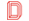 Isologo