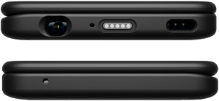 LG :: Digitaland