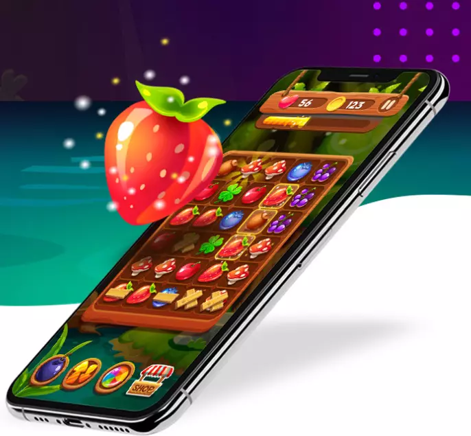 Playable Ads ideas Playable Ads ideas