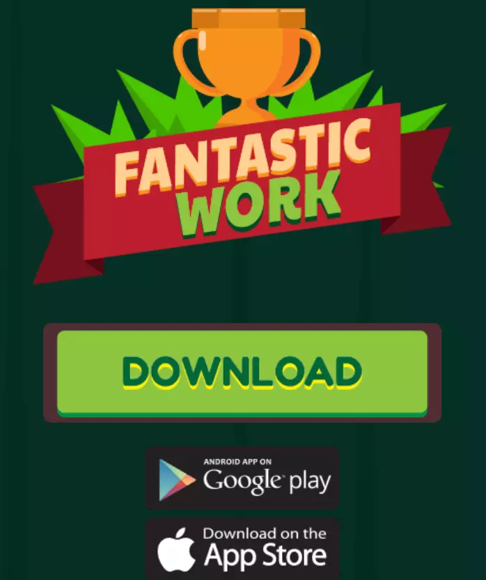 Facebook playable ad faecbook playable ad